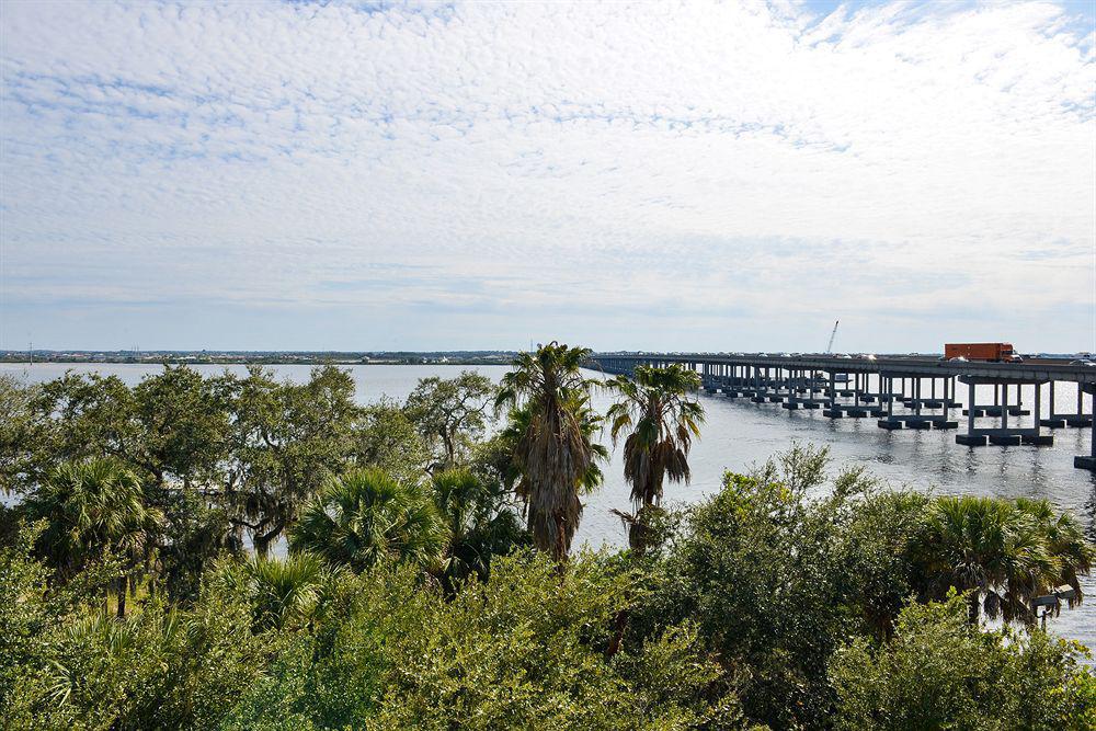 Sleep Inn Sarasota North Eksteriør billede